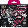 PC/Switch Tekken 8 Gaming Controller Pro - Jin PC/Switch Tekken 8 Gaming Controller Pro - Jin