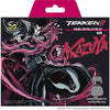 PC/Switch Tekken 8 Gaming Controller Pro - Kazuya PC/Switch Tekken 8 Gaming Controller Pro - Kazuya