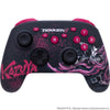 PC/Switch Tekken 8 Gaming Controller Pro - Kazuya PC/Switch Tekken 8 Gaming Controller Pro - Kazuya