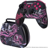 PC/Switch Tekken 8 Gaming Controller Pro - Kazuya PC/Switch Tekken 8 Gaming Controller Pro - Kazuya