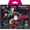 PC/Switch Tekken 8 Gaming Controller Pro - Azucena PC/Switch Tekken 8 Gaming Controller Pro - Azucena