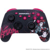 PC/Switch Tekken 8 Gaming Controller Pro - Azucena PC/Switch Tekken 8 Gaming Controller Pro - Azucena