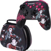 PC/Switch Tekken 8 Gaming Controller Pro - Azucena PC/Switch Tekken 8 Gaming Controller Pro - Azucena