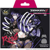 PC/Switch Tekken 8 Gaming Controller Pro - Reina PC/Switch Tekken 8 Gaming Controller Pro - Reina