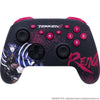 PC/Switch Tekken 8 Gaming Controller Pro - Reina PC/Switch Tekken 8 Gaming Controller Pro - Reina