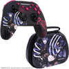 PC/Switch Tekken 8 Gaming Controller Pro - Reina PC/Switch Tekken 8 Gaming Controller Pro - Reina