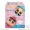 Kigurumis Crayon Shin Chan Blind Box Kigurumis Crayon Shin Chan Blind Box