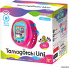 Tamagotchi Uni - Pink Tamagotchi Uni - Pink