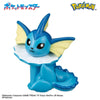 Pokemon Bath Ball Surprise Eevee Friends Blind Bag Pokemon Bath Ball Surprise Eevee Friends Blind Bag