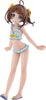Ryuo's Work is Never Done 035 Ai Hinatsuru Swimsuit Figure Ryuo's Work is Never Done 035 Ai Hinatsuru Swimsuit Figure
