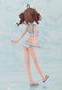 Ryuo's Work is Never Done 035 Ai Hinatsuru Swimsuit Figure Ryuo's Work is Never Done 035 Ai Hinatsuru Swimsuit Figure