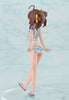 Ryuo's Work is Never Done 035 Ai Hinatsuru Swimsuit Figure Ryuo's Work is Never Done 035 Ai Hinatsuru Swimsuit Figure
