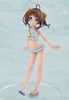 Ryuo's Work is Never Done 035 Ai Hinatsuru Swimsuit Figure Ryuo's Work is Never Done 035 Ai Hinatsuru Swimsuit Figure