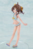 Ryuo's Work is Never Done 035 Ai Hinatsuru Swimsuit Figure Ryuo's Work is Never Done 035 Ai Hinatsuru Swimsuit Figure
