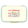Nintendo Switch ILEX Sumikko Gurashi Hotel New EVA Pouch Nintendo Switch ILEX Sumikko Gurashi Hotel New EVA Pouch