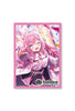 Hololive Card Game Vol.15 Hakui Koyori Sleeve Hololive Card Game Vol.15 Hakui Koyori Sleeve