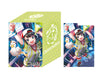 Hololive Card Game Vol.8 Oozora Subaru Deck Case Hololive Card Game Vol.8 Oozora Subaru Deck Case