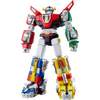 Good Smile Company Moderoid - Voltron (GoLion) Good Smile Company Moderoid - Voltron (GoLion)