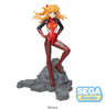 Evangelion 3.0+1.0 Vignetteum Asuka 30th Anniversary Version Evangelion 3.0+1.0 Vignetteum Asuka 30th Anniversary Version
