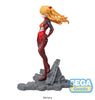 Evangelion 3.0+1.0 Vignetteum Asuka 30th Anniversary Version Evangelion 3.0+1.0 Vignetteum Asuka 30th Anniversary Version