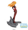 Evangelion 3.0+1.0 Vignetteum Asuka 30th Anniversary Version Evangelion 3.0+1.0 Vignetteum Asuka 30th Anniversary Version