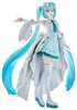 Hatsune Miku Luminasta Kowareta Sekai to Utaenai Figure Hatsune Miku Luminasta Kowareta Sekai to Utaenai Figure