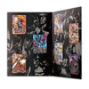 Bandai Digimon Card Game Memorial Legend Collection Bandai Digimon Card Game Memorial Legend Collection