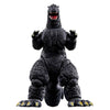 Bandai Godzilla Action Figure - Godzilla (1991) Bandai Godzilla Action Figure - Godzilla (1991)