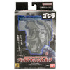 Bandai Godzilla Action Figure - Godzilla (1991) Bandai Godzilla Action Figure - Godzilla (1991)