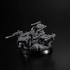 Gundam Card Game PC01A Assemble Set Iron Blooded (JAP) Gundam Card Game PC01A Assemble Set Iron Blooded (JAP)
