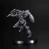 Gundam Card Game PC02A Assemble Set GQuuuuuuX (JAP) Gundam Card Game PC02A Assemble Set GQuuuuuuX (JAP)