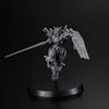 Gundam Card Game PC02A Assemble Set GQuuuuuuX (JAP) Gundam Card Game PC02A Assemble Set GQuuuuuuX (JAP)