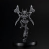 Gundam Card Game PC02A Assemble Set GQuuuuuuX (JAP) Gundam Card Game PC02A Assemble Set GQuuuuuuX (JAP)