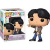 Funko POP! (224) BTS Dynamite Jung Kook Funko POP! (224) BTS Dynamite Jung Kook