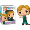 Funko POP! (223) BTS Dynamite V Funko POP! (223) BTS Dynamite V
