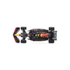 Bburago 1:43 Red Bull F1 RB19 #1 Max Verstappen Bburago 1:43 Red Bull F1 RB19 #1 Max Verstappen