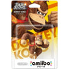 Amiibo Super Smash Bros Donkey Kong Amiibo Super Smash Bros Donkey Kong