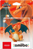 Amiibo Super Smash Bros Charizard Amiibo Super Smash Bros Charizard