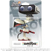 Amiibo Super Smash Series Robot Amiibo Super Smash Series Robot