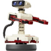 Amiibo Super Smash Series Robot Amiibo Super Smash Series Robot
