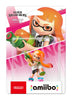 Amiibo Super Smash Bros Inkling Amiibo Super Smash Bros Inkling