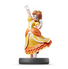 Amiibo Super Smash Bros Daisy Amiibo Super Smash Bros Daisy
