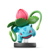 Amiibo Super Smash Bros - Ivysaur Amiibo Super Smash Bros - Ivysaur
