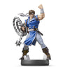 Amiibo Super Smash Bros Richter Amiibo Super Smash Bros Richter