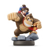 Amiibo Donkey Kong Bananza - Donkey Kong & Pauline Amiibo Donkey Kong Bananza - Donkey Kong & Pauline
