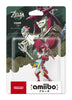 Amiibo The Legend of Zelda Tears of the Kingdom - Sidon Amiibo The Legend of Zelda Tears of the Kingdom - Sidon