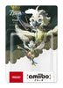Amiibo The Legend of Zelda Tears of the Kingdom - Tulin Amiibo The Legend of Zelda Tears of the Kingdom - Tulin