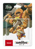 Amiibo The Legend of Zelda Tears of the Kingdom - Yunobo Amiibo The Legend of Zelda Tears of the Kingdom - Yunobo