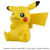 Takara Tomy Moncolle 30th Anniversary Eating Pikachu Takara Tomy Moncolle 30th Anniversary Eating Pikachu