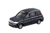 Takara Tomy Toyota JPN Taxi (27) Takara Tomy Toyota JPN Taxi (27)
